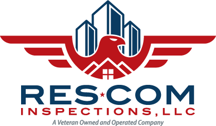 ResCom Inspections LLC